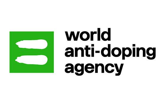 WADA logo