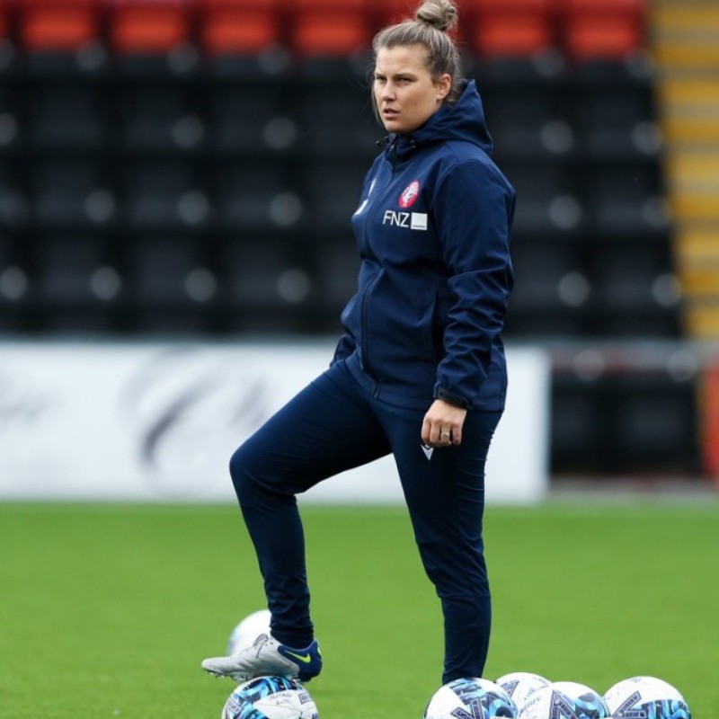 Katie Reilly profile pic