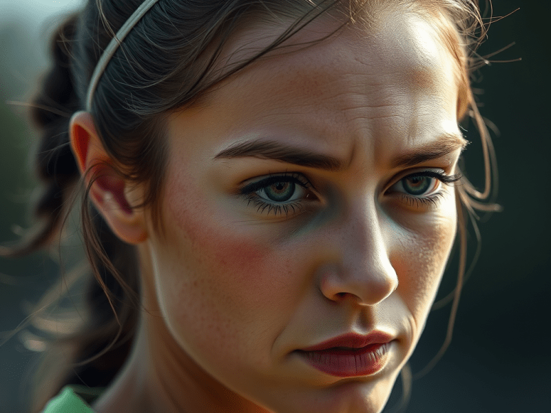 Acquired brain injury in football – The injury time report with Dr Paul&nbsp;Pearson