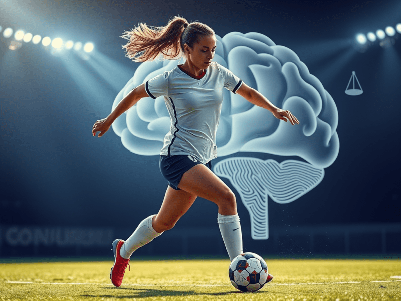 The Legal Side of Brain Injury in&nbsp;Football